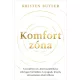Komfortzóna