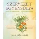A szervezet egyensúlya