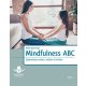 Mindfulness ABC