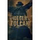 Idegen tollak - Babits-gyilkosságok III.