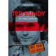 Ted Bundy: Az idegen mellettem