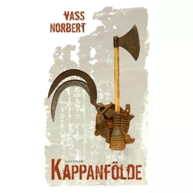 Kappanfölde