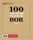 100 Legjobb magyar bor 2024
