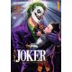 Joker: A batbébi-hadművelet 1.