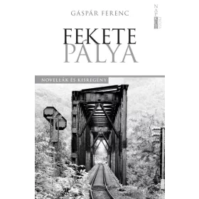 Fekete pálya