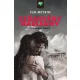 Szökevény hableány