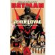 Batman: Fehér Lovag öröksége