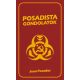 Posadista gondolatok