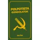 Polpotista gondolatok