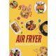 air