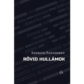 Rövid hullámok