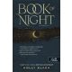 Book of Night - Az éj könyve