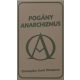Pogány anarchizmus