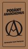 Pogány anarchizmus