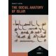 The Social Anatomy of Islam