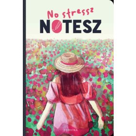 No stressz notesz