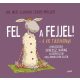 Fel a fejjel! – A kis túlélőkönyv