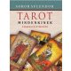 Tarot mindenkinek