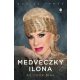 Medveczky Ilona