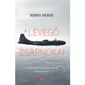 A levegő zsarnokai