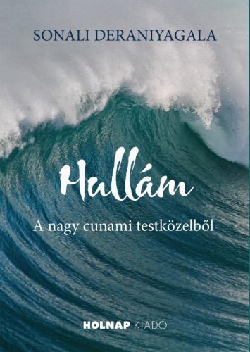 Hullám