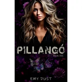 Pillangó - Dark III.