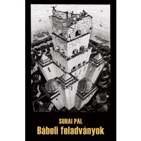 Bábeli feladványok
