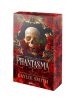 Phantasma - Fantazma - Éldekorált kiadás