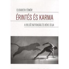 Érintés és karma