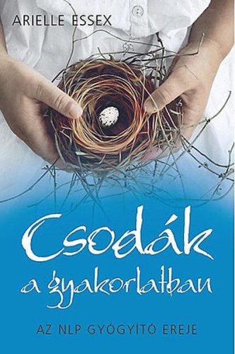 Csodák a gyakorlatban