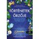 Történetek őrzője