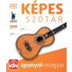 Képes szótár - Spanyol-magyar