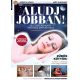 Top Bookazine - Aludj jobban!