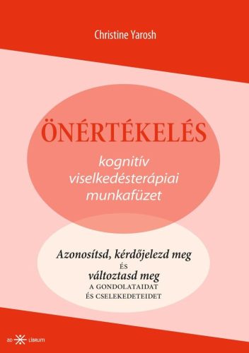 Önértékelés