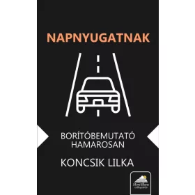 Napnyugatnak