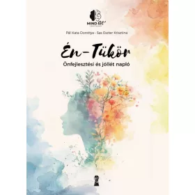 Én-Tükör