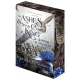 The Ashes and the Star-Cursed King - A hamvak és az elátkozott király