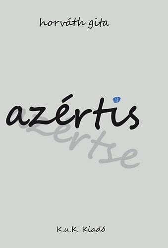 Azértis