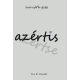 Azértis