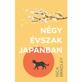 Négy évszak Japánban
