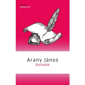 Balladák
