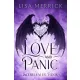 Love and panic - Szerelem és pánik