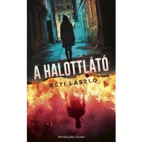 A halottlátó