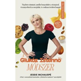 A Glükózistennő - módszer