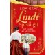 Lindt & Sprüngli – Két család, egy szenvedély - Éldekorált kiadás