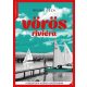 Vörös Riviéra