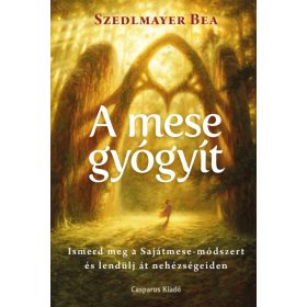 A mese gyógyít