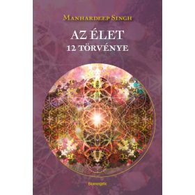 Az élet 12 törvénye