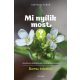 Mi nyílik most? - Kora tavasz