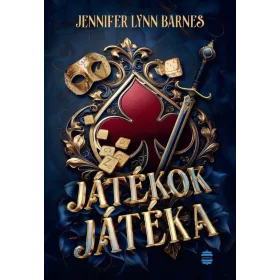 Játékok játéka